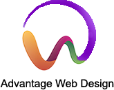 Advantage Web Design
