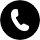 Call Advantage Web Design Icon